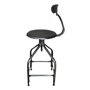 Vintage Style Industrial Furniture Vintage Style Industrial Furniture